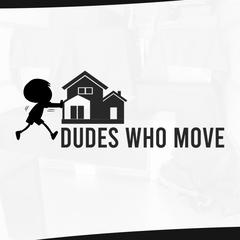 Dudes Who Move LLC