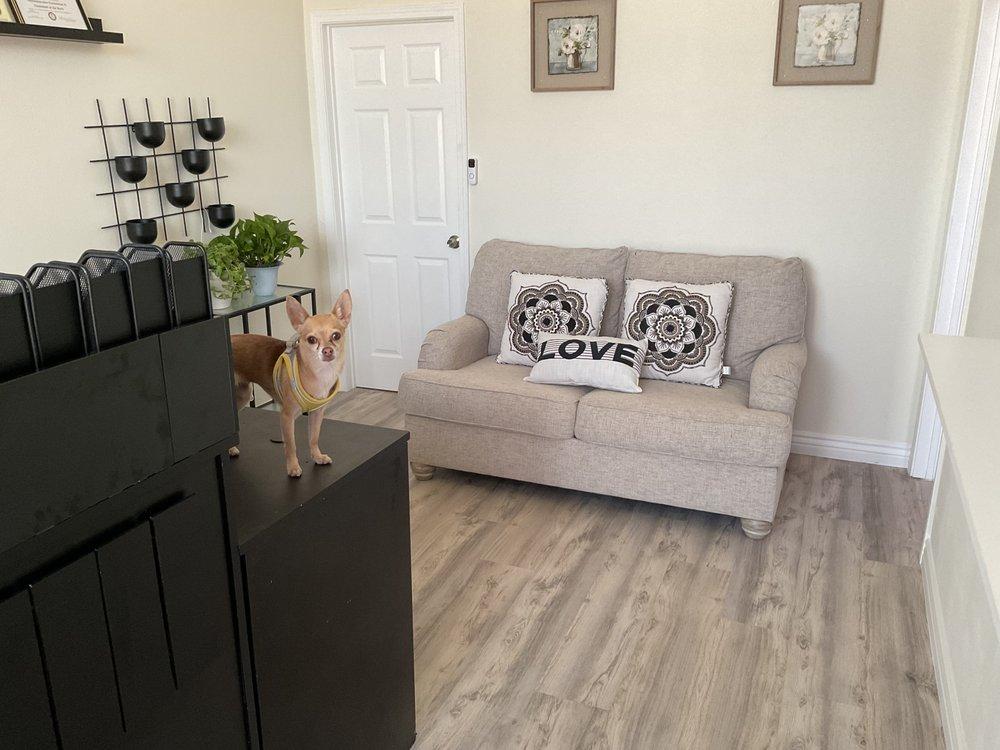 Anna's Calm Dawn Massage Spa El Paso TX 79932 9152336186