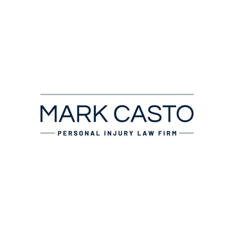 Columbus, GA Personal Injury Lawyer - Mark Casto Personal Injury Law Firm by Mark Casto Personal Injury Law Firm