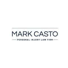 Mark Casto Personal Injury Law Firm