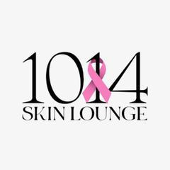 ten 4teen Skin Lounge