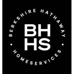 Julie Chiem, REALTOR | Berkshire Hathaway
