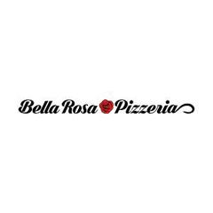 Bella Rosa Pizzeria