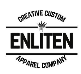 Enliten By M Davis