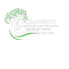 Francisco Lawncare maintanence