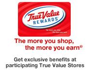 TVRbig by True Value