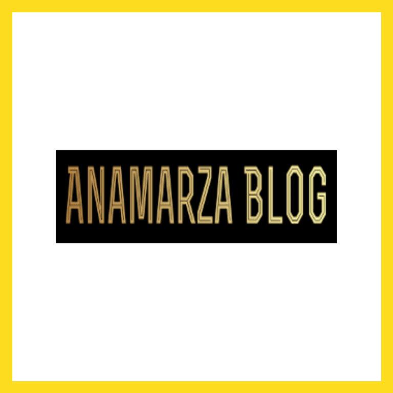  by Anamarzablog