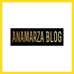 Anamarzablog