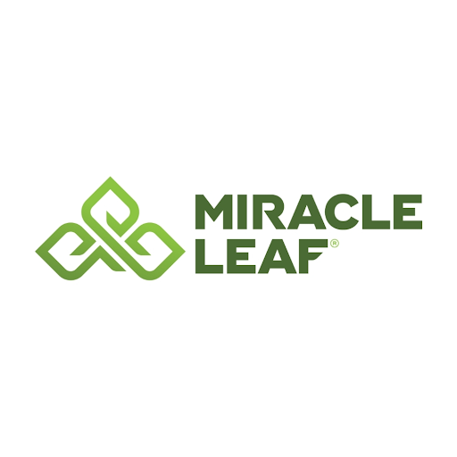  by Miracle Leaf Medical Marijuana Doctor