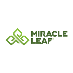 Miracle Leaf Medical Marijuana Doctor