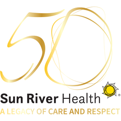 Sun River Health Washington Street