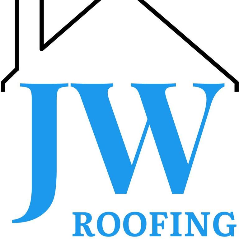 JW Roofing, LLC Hilton Head Island SC 29926 8432884446