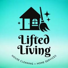 Lifted Living