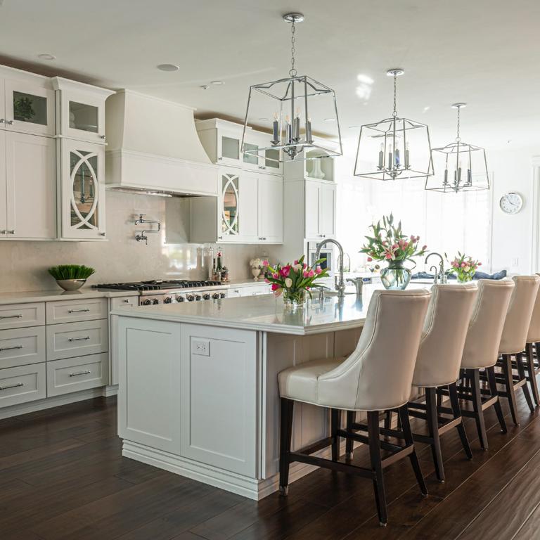  by Trusted Cleaning Service Bastrop