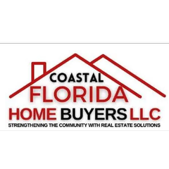 Coastal Florida Home Buyers