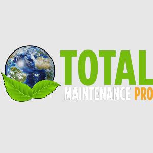  by Total Maintenance Pro LLC