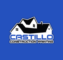 Castillo Construction Painting
