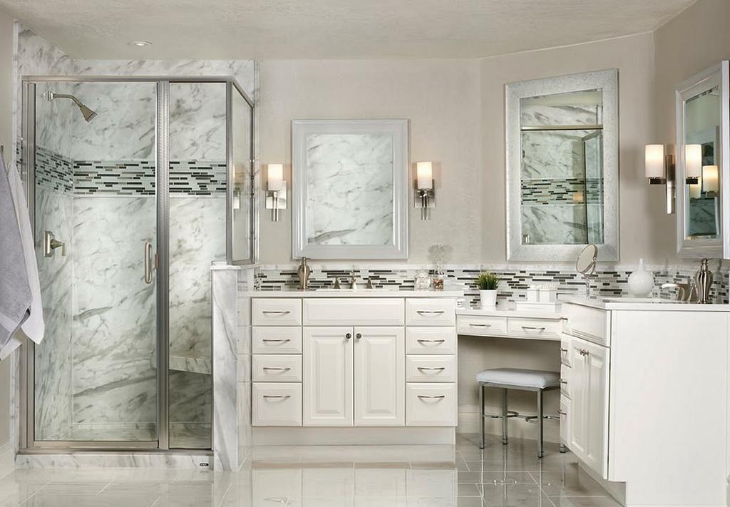  by Castillo Construction Painting