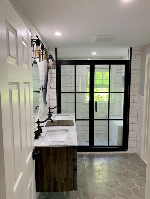  by Castillo Construction Painting