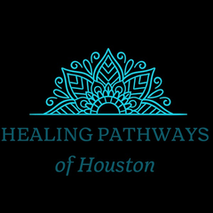 Healing Pathways of Houston, PLLC