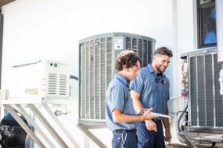 US HVAC Home Service Toledo