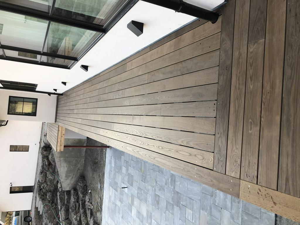  by Brothers Landscaping LLC