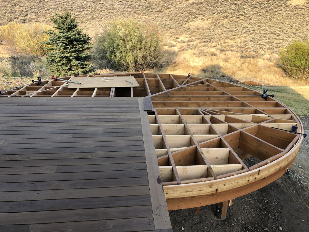  by Brothers Landscaping LLC