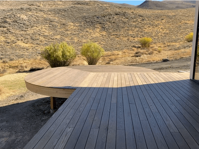  by Brothers Landscaping LLC