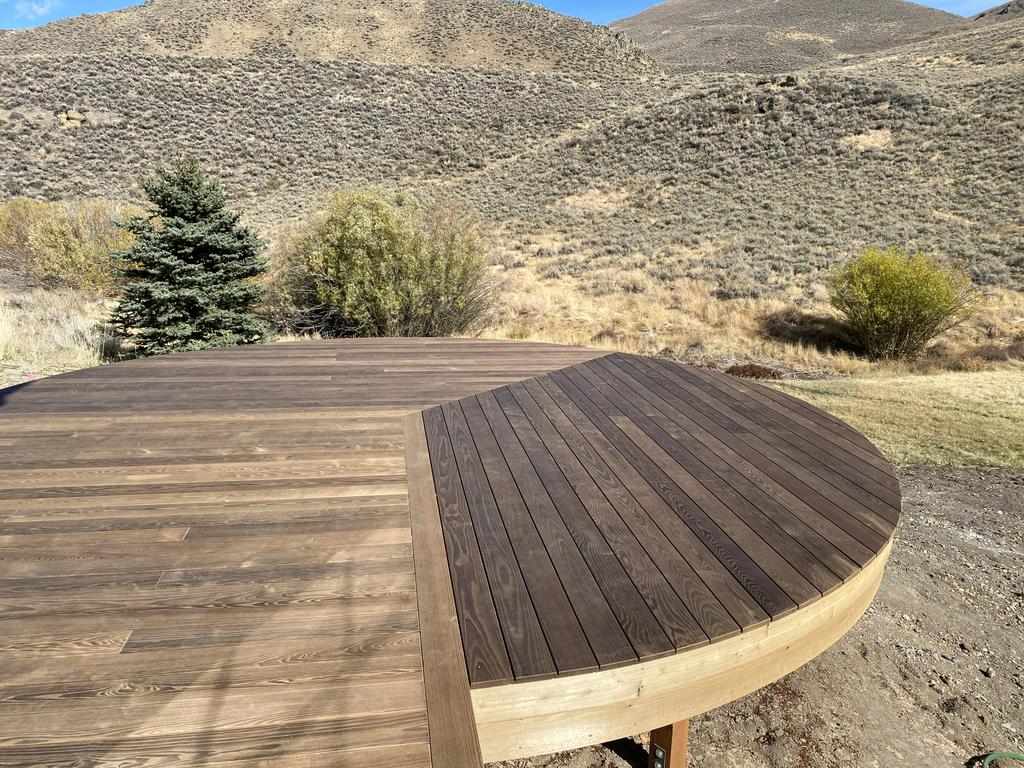  by Brothers Landscaping LLC