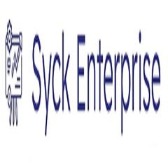Syck Enterprise LLC