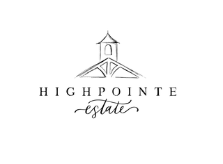HighPointe Estate