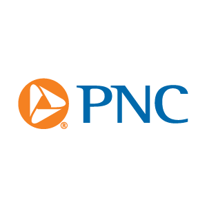 PNC Logo by PNC Mortgage