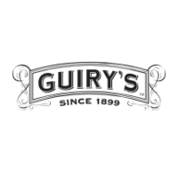 Guiry's