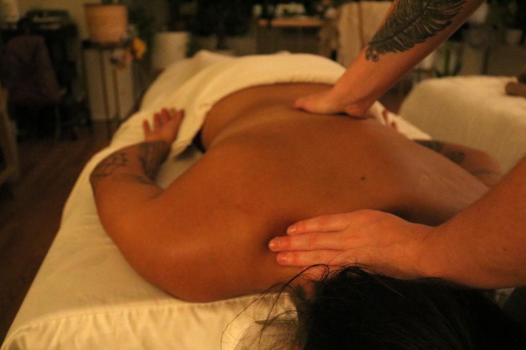  by Wellness By Wilder