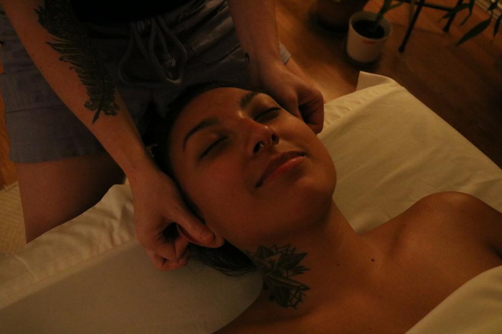  by Wellness By Wilder
