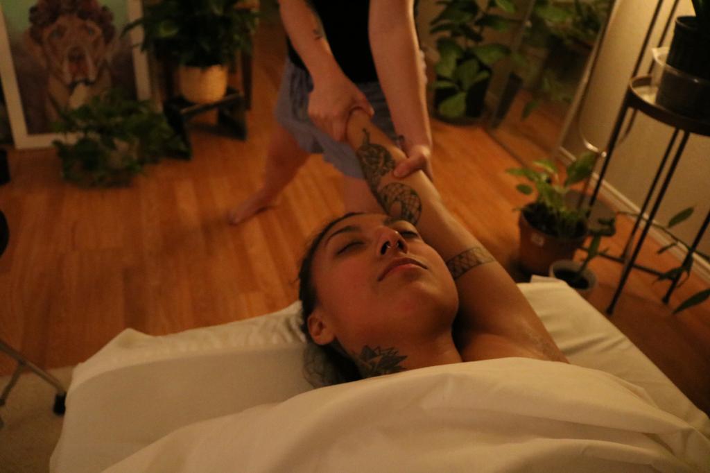  by Wellness By Wilder