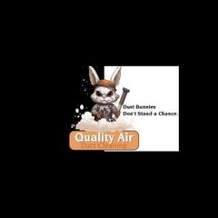 Quality Air Duct Cleaning