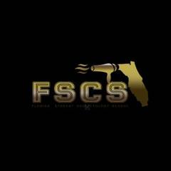 Florida Students Cosmetology School