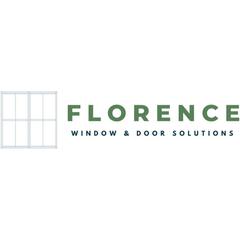 Florence Window & Door Solutions