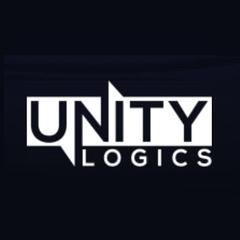 Unity Logics