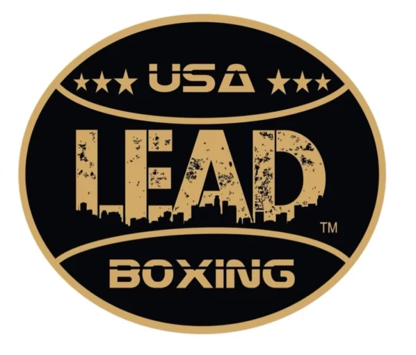  by Lead Boxing Shop
