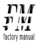 TRIPLE-M CO SRL