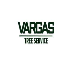 Vargas Tree Service