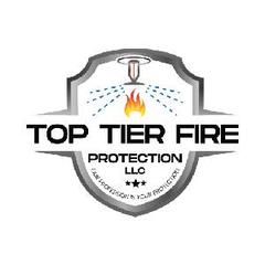Top Tier Fire Protection