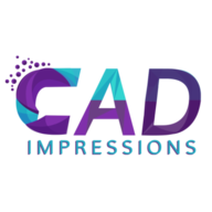 CAD Impressions