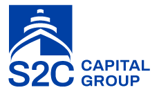 S2C Capital Group