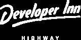 Developer Inn Highway