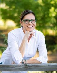 Jane Knauf- Metro Home Finders