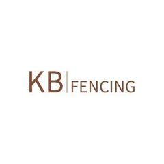KB Fencing