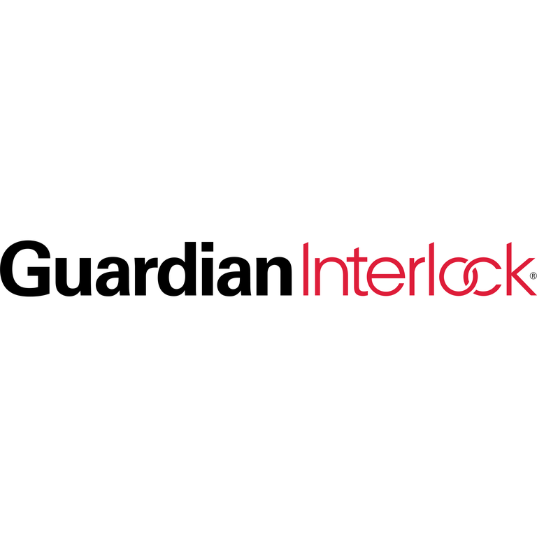  by Guardian Interlock